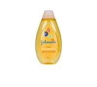 Johnson'S Baby Champú Original 500ml
