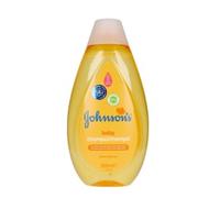 Johnson'S Baby Champú Original 500ml
