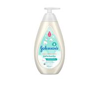 Johnson's Baby CottonTouch Bagnetto 500ml