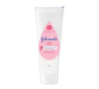 Johnson's Baby Cream 100 G