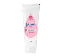 Johnson's Baby Cream per l'estate, 100 g
