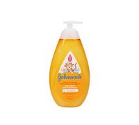 Johnson's Baby Gel Bagnoschiuma 750 ml - Gel doccia