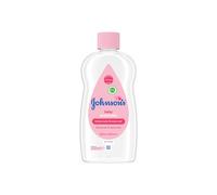 Johnson's Baby Olio 300ml