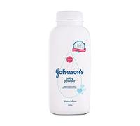 Johnsons Baby Powder 100g