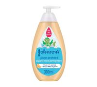 Johnson's Baby Sapone Mani per Bambini 300ml