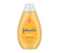 Johnson's Baby Shampoo, 13.6 Oz