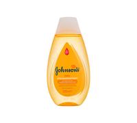 Johnsons Baby Shampoo 200Ml K (Shampoo)