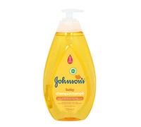 Johnson's Baby Shampoo 750ml