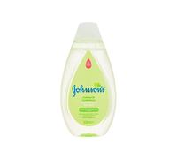 Johnsons Baby Shampoo Chamomile 500Ml K (Shampoo)