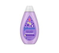 Johnson's Baby Shampoo della Buonanotte 500ml