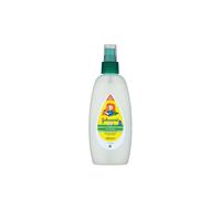Johnson's Baby Spray Balsamo Districante 200ml