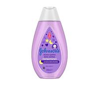 Johnson's Babyshampoo, Bedtime, confezione da 3 (3 x 300 ml)