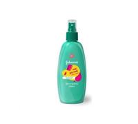 Johnson's Balsamo Mai Piu Nodi 200 ml - Balsamo spray