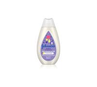 Johnson's Bedtime Latte Corpo Per Bambini 300 ml - Lozione Corpo