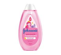 Johnson's Johnsons Shampoo per Children 500ml