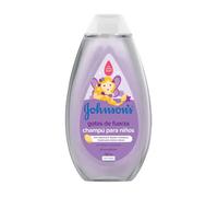 Johnson's Baby, Shampoo - 1 pezzo