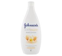 Johnson's Soft Nourish All'olio Di Mandarle 750 ml