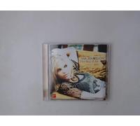 Johnsson,Ana - The Way I Am