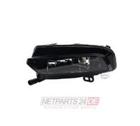 Fari Fendinebbia Fronte Adatto A per Audi A3 8V 04/2012- H8 SX Lato