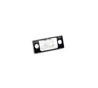 Luce Targa SX/ Dx Adatto A per VW Touareg 7L 01/07-05/10 Merce Nuova