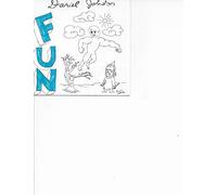 Johnston,Daniel - Fun