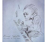 Daniel Johnston – Is & Always Was