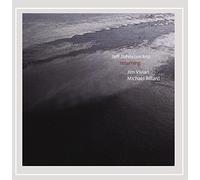 Johnston, Jeff Trio - Returning