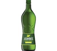 Johnston Lime Juice Cordial Mixer 0,7 litri