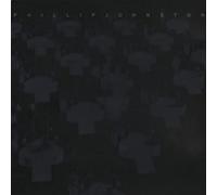Johnston Phillip - Music For Films