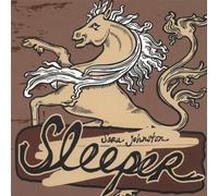 Johnston Sara - Sleeper