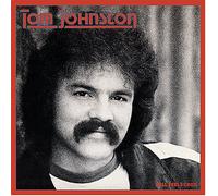 Johnston,Tom - Still Feels Good