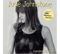 Jude Johnstone Coming of Age (CD)