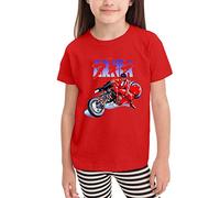 Johnstone, Jude - Mr. Sun