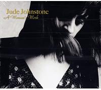 Johnstone, Jude - Woman's Work