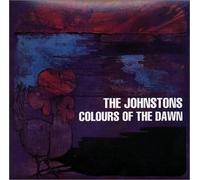 Johnstons, the - Colours of the Dawn