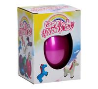 Johntoy 24303 Toy Figures