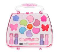 Johntoy 27551 Makeup Set Bella in Beauty Case