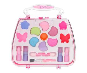 Johntoy 27551 Makeup Set Bella in Beauty Case