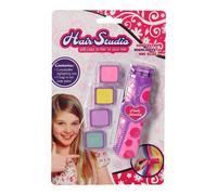 JohnToy Hair trim set top kart