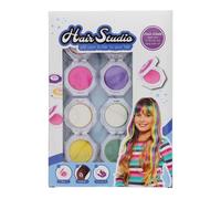 Johntoy her chalk set 4-piece