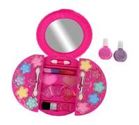 Johntoy make-up set Isabella 3-piece