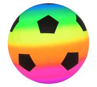 Johntoy Rainboat Bales, Pack of 2