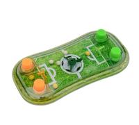 Johntoy Waterspel Voetbal