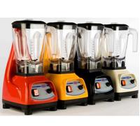 JOHNY ECO BLENDER AK/12