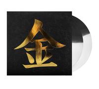 Johto Legends: Music From Pokemon Gold & Silver Nuovo