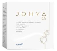 JOHYA OS 15FL