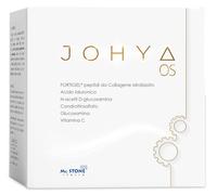 JOHYA OS 15FL
