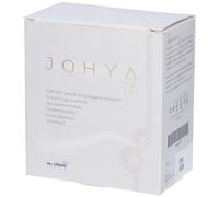 JOHYA OS 15FL