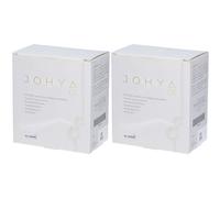 Johya Os 15Fl 2x15x25 ml Flaconcini bevibili