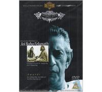 Joi Baba Felunath -un Raro Nuovo Bollywood Bengali Multi Premi Dvd-Multi